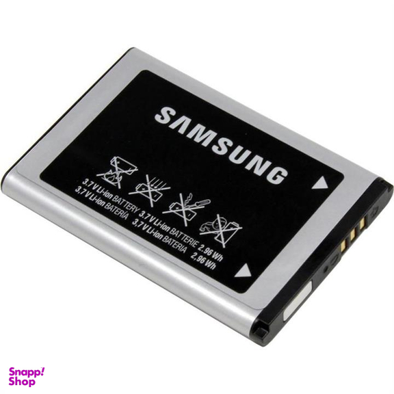 باتری گوشی سامسونگ (Samsung) مدل E250