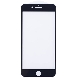 محافظ صفحه نمایش شیشه‌ای آکی (Aukey) مدل SP-G26 مناسب موبایل اپل iPhone 7 Plus