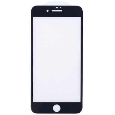 محافظ صفحه نمایش شیشه‌ای آکی (Aukey) مدل SP-G26 مناسب موبایل اپل iPhone 7 Plus