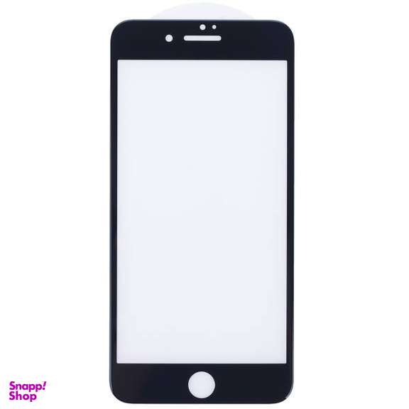 محافظ صفحه نمایش شیشه‌ای آکی (Aukey) مدل SP-G26 مناسب موبایل اپل iPhone 7 Plus