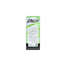 کابل تبدیل OTG میکرو USB دایو (Daiyo) مدل CP2516