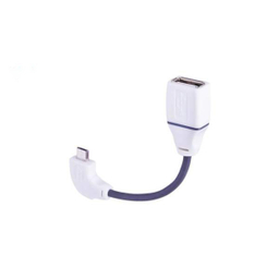 کابل تبدیل OTG میکرو USB دایو (Daiyo) مدل CP2516