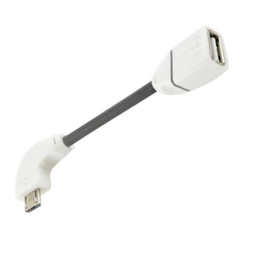 کابل تبدیل OTG میکرو USB دایو (Daiyo) مدل CP2516