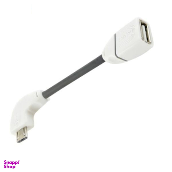 کابل تبدیل OTG میکرو USB دایو (Daiyo) مدل CP2516