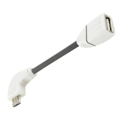 کابل تبدیل OTG میکرو USB دایو (Daiyo) مدل CP2516