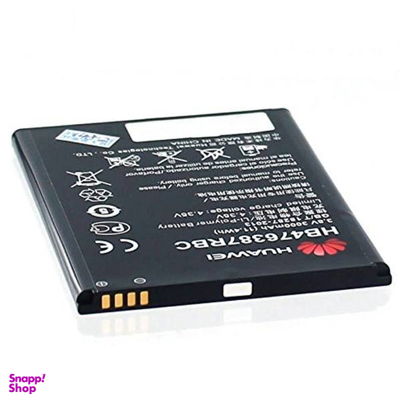 باتری گوشی هوآوی (Huawei) مدل G750