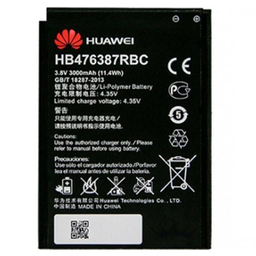 باتری گوشی هوآوی (Huawei) مدل G750