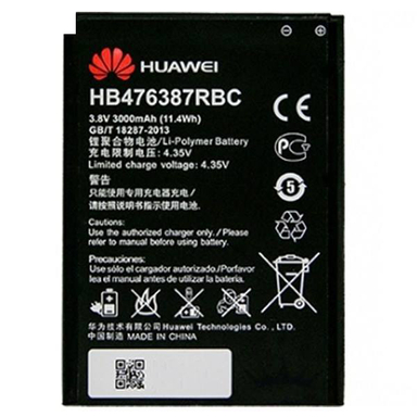 باتری گوشی هوآوی (Huawei) مدل G750