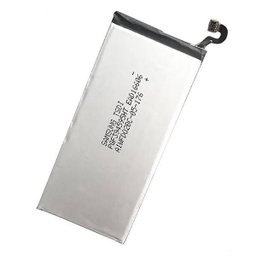 باتری گوشی سامسونگ (Samsung) مدل Galaxy S6