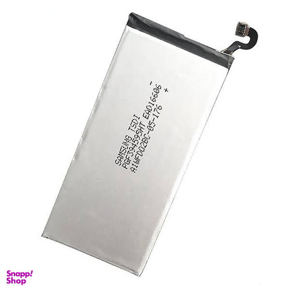 باتری گوشی سامسونگ (Samsung) مدل Galaxy S6