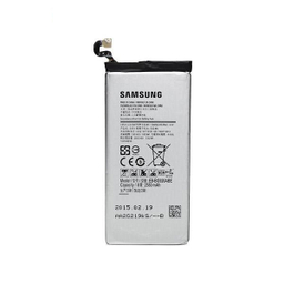 باتری گوشی سامسونگ (Samsung) مدل Galaxy S6