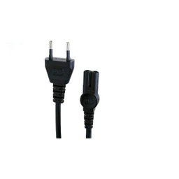 کابل برق رادیویی دایو (Daiyo) مدل TA110 طول 1.8m
