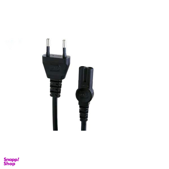 کابل برق رادیویی دایو (Daiyo) مدل TA110 طول 1.8m