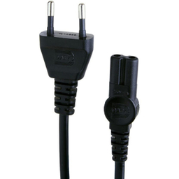 کابل برق رادیویی دایو (Daiyo) مدل TA110 طول 1.8m