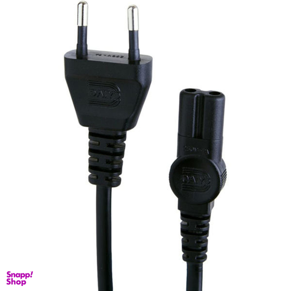 کابل برق رادیویی دایو (Daiyo) مدل TA110 طول 1.8m