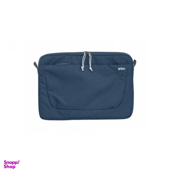 کیف لپ تاپ اس تی ام مدل Blazer مناسب برای لپ تاپ 11 اینچی