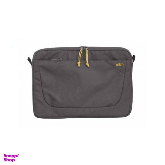 کیف لپ تاپ اس تی ام مدل Blazer مناسب برای لپ تاپ 11 اینچی