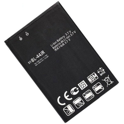 باتری گوشی ال جی (LG) مدل D160 L40