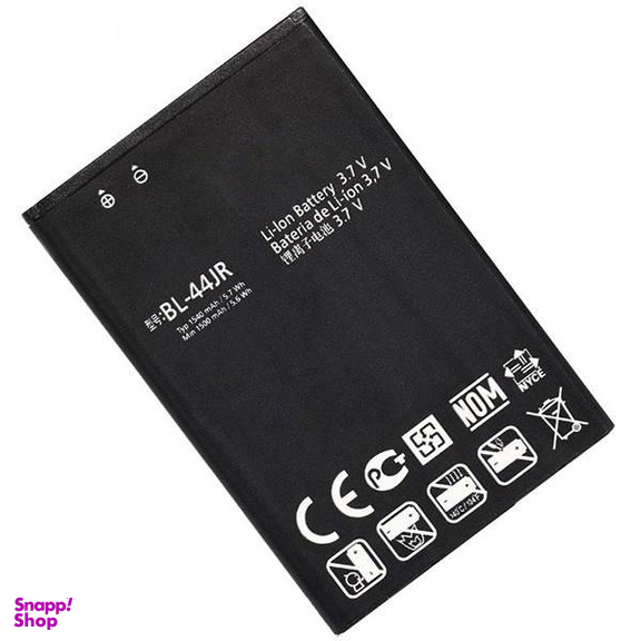 باتری گوشی ال جی (LG) مدل D160 L40