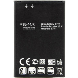باتری گوشی ال جی (LG) مدل D160 L40