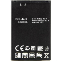 باتری گوشی ال جی (LG) مدل D160 L40