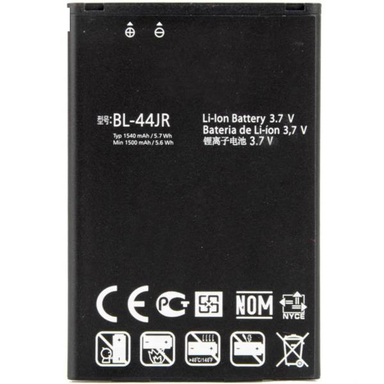 باتری گوشی ال جی (LG) مدل D160 L40