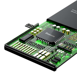 باتری گوشی آیفون مدل 6S