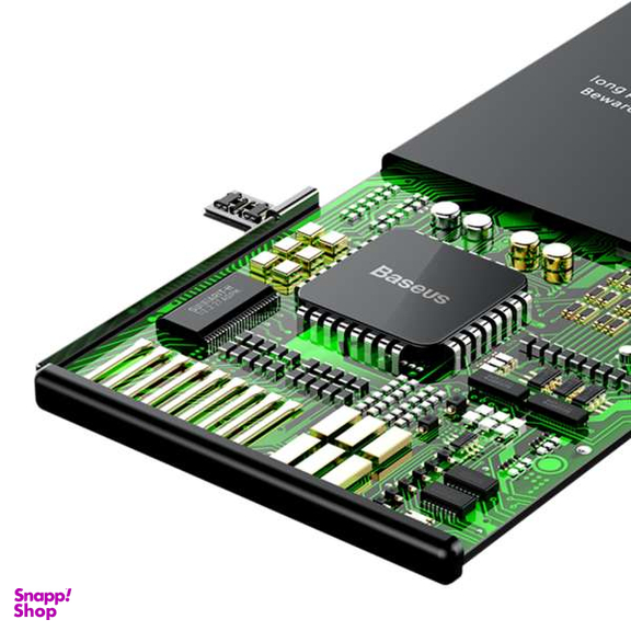 باتری گوشی آیفون مدل 6S