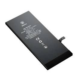 باتری گوشی آیفون مدل 6S