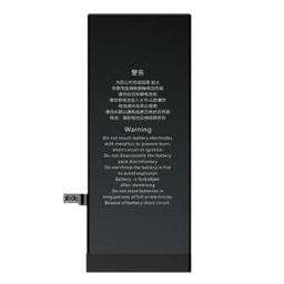 باتری گوشی آیفون مدل 6S