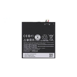 باتری گوشی اچ تی سی (HTC) مدل D826