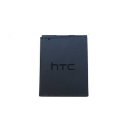 باتری گوشی اچ تی سی (HTC) مدل D500