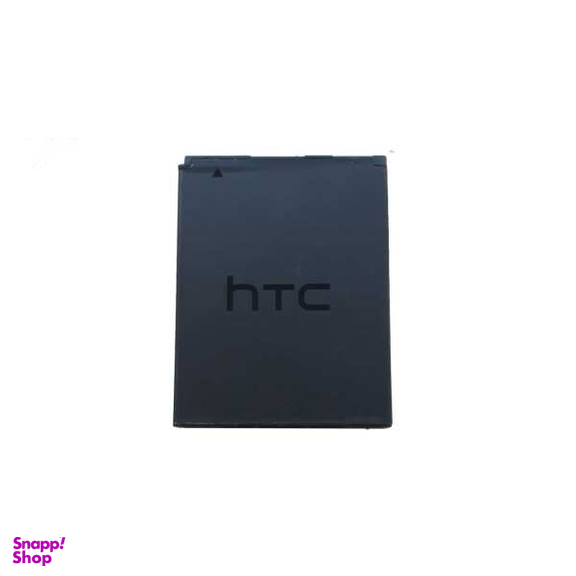 باتری گوشی اچ تی سی (HTC) مدل D500