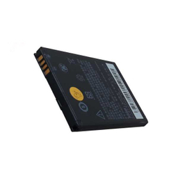 باتری گوشی اچ تی سی (HTC) مدل D500