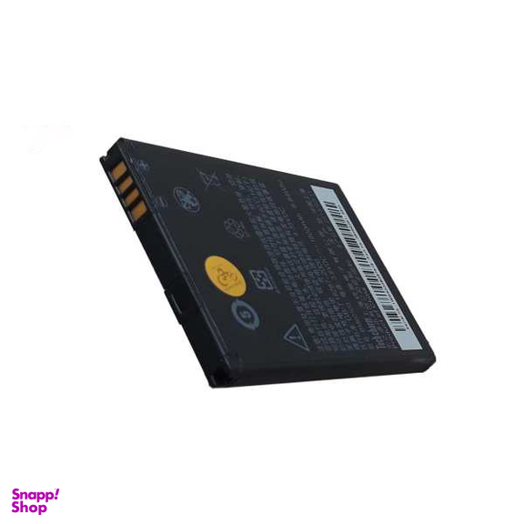 باتری گوشی اچ تی سی (HTC) مدل D500