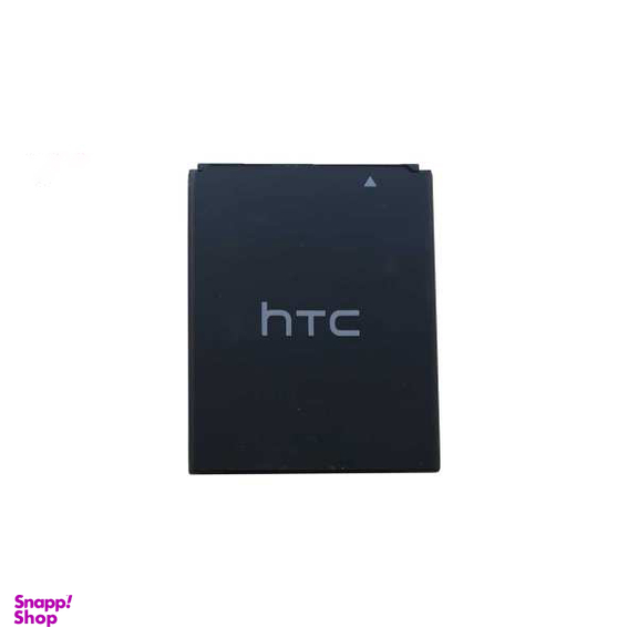 باتری گوشی اچ تی سی (HTC) مدل D516