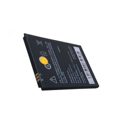 باتری گوشی اچ تی سی (HTC) مدل D516