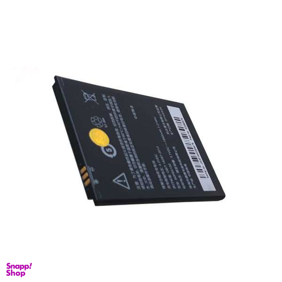 باتری گوشی اچ تی سی (HTC) مدل D516