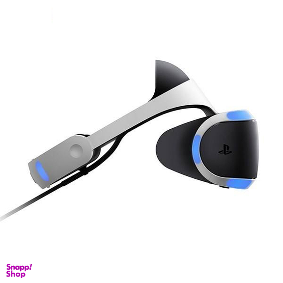 عینک واقعیت مجازی سونی (Sony) مدل PlayStationVR کد 401