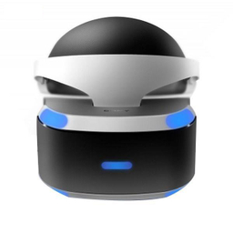 عینک واقعیت مجازی سونی (Sony) مدل PlayStationVR کد 401