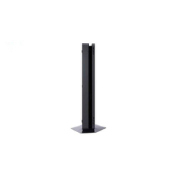 باندل کنسول بازی سونی مدل پلی استیشن 4 اسلیم کد CUH-2218B ظرفیت 1 ترابایت به همراه 2 دسته مشکی