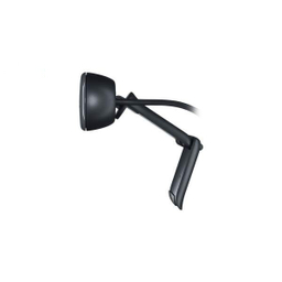 وبکم لاجی تک (Logitech) مدل C270 HD