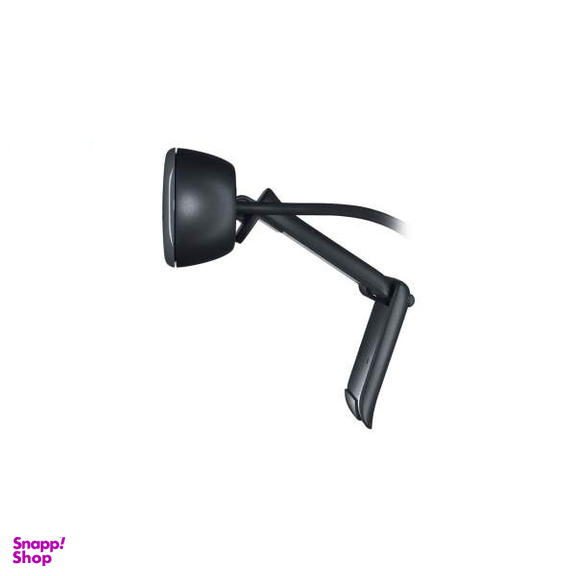 وبکم لاجی تک (Logitech) مدل C270 HD