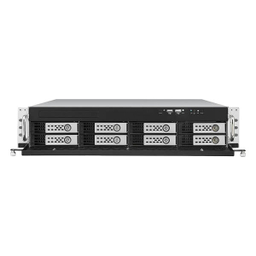 ذخیره ساز تحت شبکه دکاس مدل W8900