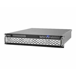 ذخیره ساز تحت شبکه دکاس مدل W8900