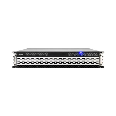 ذخیره ساز تحت شبکه دکاس مدل W8900
