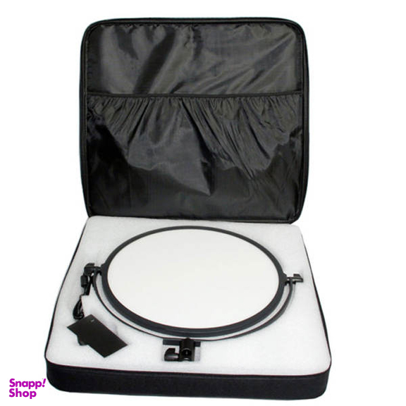 نور ثابت ال ای دی وسکات مدل SL-272A