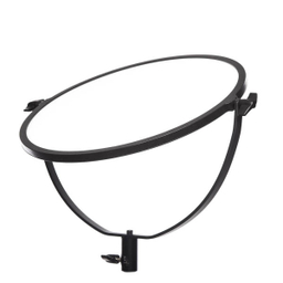 نور ثابت ال ای دی وسکات مدل SL-272A