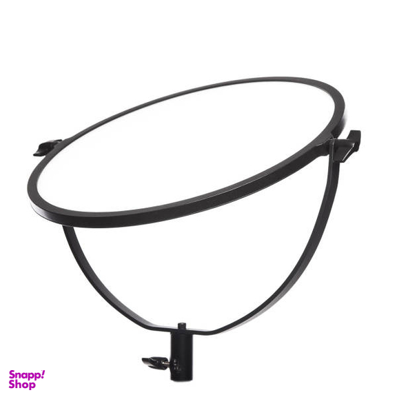 نور ثابت ال ای دی وسکات مدل SL-272A
