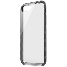 کاور بلکین (Belkin) مدل Air Protect SheerForce Pro مناسب موبایل اپل iPhone 7/8